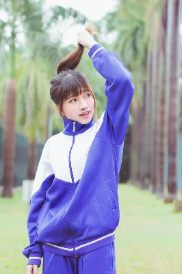 聚会的目的电影