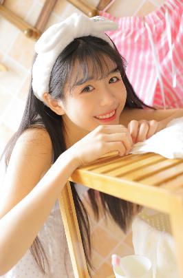 都市系列短篇小说合集