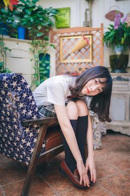 凤凰台上电视剧免费观看