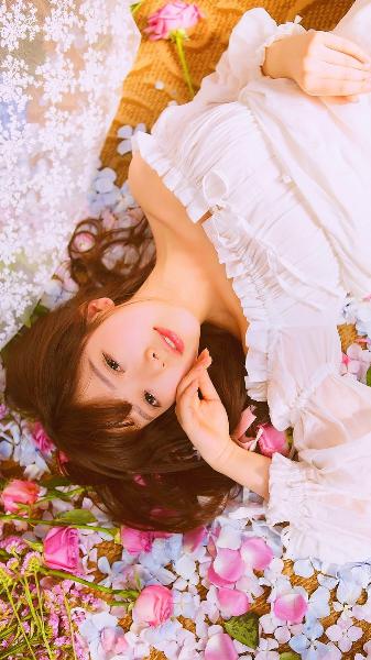 在线无人观看完整版高清电视剧