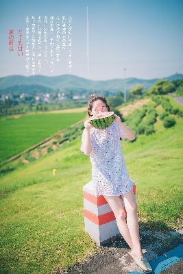 惊变温碧霞电影版在线观看