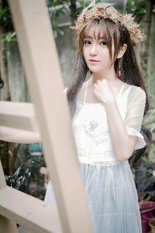 哔哩哔哩网页版