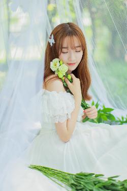 我的阿勒泰电视剧免费观看