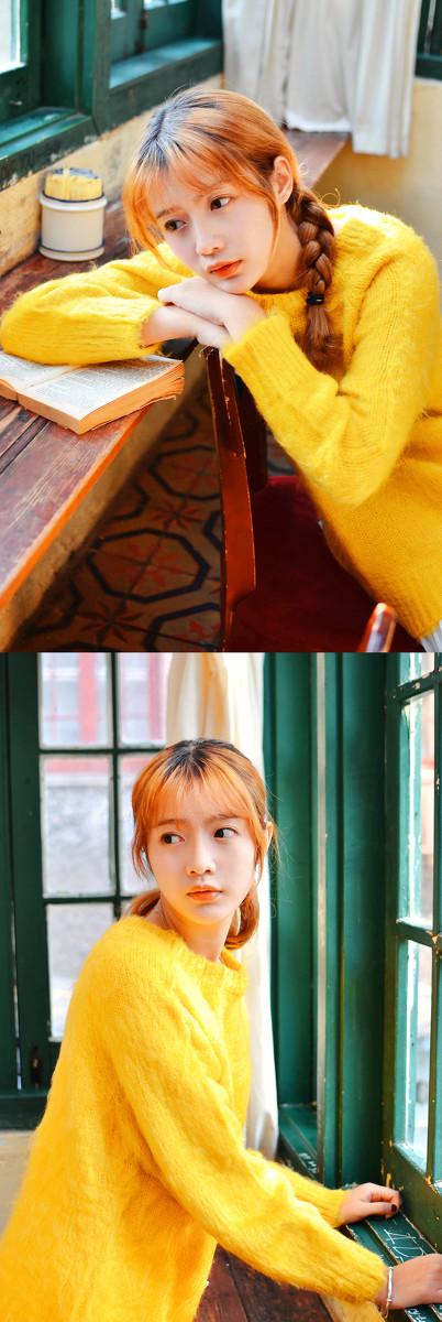 亲吻刺激战场视频大全免费观看