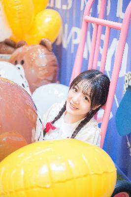 沧元图第二季在线完整免费观看