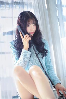 一笑随歌电视剧免费观看完整版