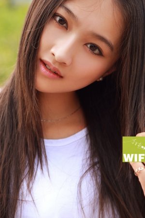 乔梁做局超前最新