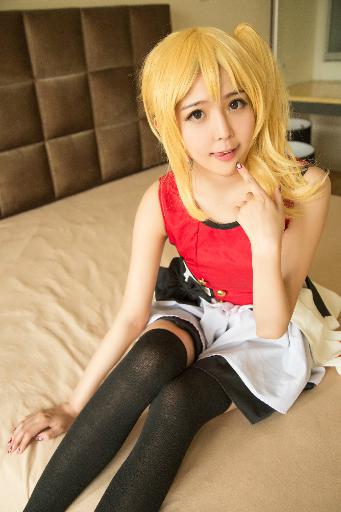 黄雀电视剧全集免费观看高清版