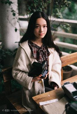 神马影院我不卡