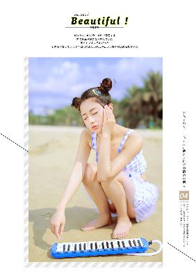 老牛影视在线观看免费观看电视剧